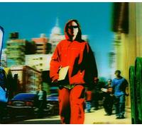 Vasco Rossi - Buoni O Cattivi