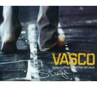 Vasco Rossi - Buoni O Cattivi: Live Anthology