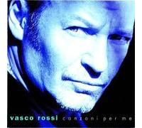 vasco rossi canzoni per me