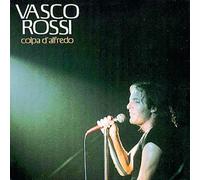 Rossi, Vasco - Colpa D'alfredo