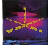 Vasco Rossi - Gli Spari Sopra [VINYL]