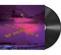 Vasco Rossi - Gli Spari Sopra [VINYL]