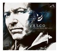 VASCO ROSSI - L'ALTRA META DEL CIELO CD 16 TRACKS++++++++++++ NEW
