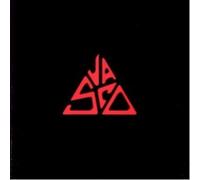 VASCO ROSSI - NESSUN PERICOLO...PER TE CD 10 TRACKS ITALO POP / ROCK NEW