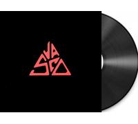 Vasco Rossi - Nessun Pericolo Per Te [VINYL]