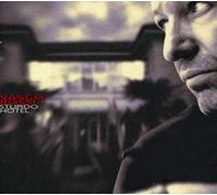 Vasco Rossi - Stupido Hotel