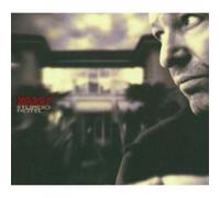 VASCO ROSSI - STUPIDO HOTEL CD 10 TRACKS ITALO POP / ROCK NEW