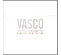 Vasco Rossi - The Singles Collection..