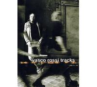 Vasco Rossi Tracks