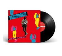 Vado Al Massimo 40 Rplay [VINYL]