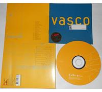 Vasco Rossi - Vasco Rossi Vol.2