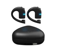Vasco Translator E1 | Language Translator Earbuds | Over 50 Languages