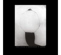 Vasco Trilla: A Constellation of Anomaly