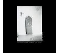 Vasco Trilla - The Bell Slept Long In Its Tower