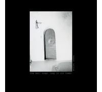 Vasco Trilla: The Bell Slept Long in It's Tower