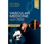 Vascular Medicine: A Companion to Braunwald's Heart Disease