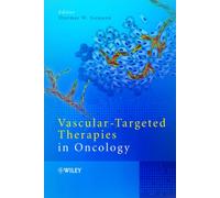 Vascular-Targeted Therapies in Oncology