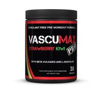 Vascumax pro (Strawberry Kiwi)
