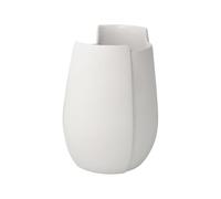 Vase 16 cm OVA Kaiser Porcelain