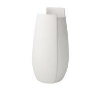 Vase 21 cm OVA Kaiser Porcelain