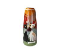 Vase 26.5 cm L'estate in Giardino Rosina Wachtmeister