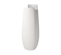 Vase 30 cm OVA Kaiser Porcelain