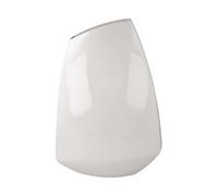 Vase 30 cm Thore Kaiser Porcelain