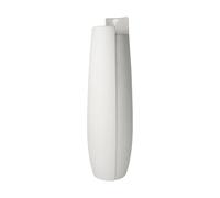 Vase 35 cm OVA Kaiser Porcelain