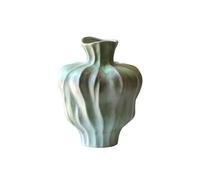 Vase for Flowers Jingdezhen Ceramic Vase Home Decoration