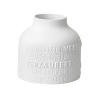 Vase Forever enchanted Räder SINGLE PIECES