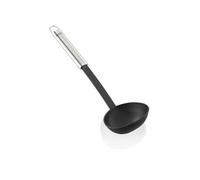 Vase Spoon Nylon Sterling Leifheit