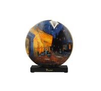 Vase Van Gogh Cafe at Night Artis Orbis
