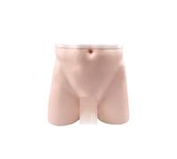 Vasectomy Training Model, Male Vasectomy Training Model, Vasectomy Practice Mannequin
