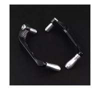 VASEDF Brake Protector Motorcycle Handguards Universal Brake Clutch Levers Protector for CBR600RR CBR900RR CBR1000RR CBR 600RR 900RR 1000RR