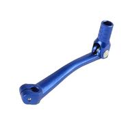 VASEDF Motorcycle Gear Shifter Universal Gear Shift Level Lever for 50 70 90 110 125 140 150 160 Cc Dirt Bike Pit Motorcycle