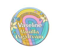 Vaselin Limited Edition Vanilla Daydream Lip Therapy Balm 20g - Best Lip Care For You