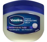 Vaseline 100 Percent Original Pure Petroleum Jelly , Multi, 50ml | UK
