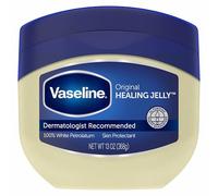 Vaseline 100% Pure Petroleum Jelly Original 368g