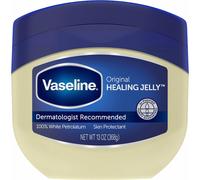 Vaseline 100% Pure Petroleum Jelly Original 368g