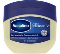 Vaseline 100% Pure Petroleum Jelly Original 368g Free&Fast Shipping
