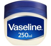 Vaseline Original Vaseline 250 ml