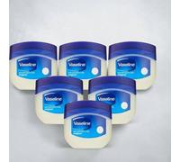 Vaseline Original Vaseline 250 ml