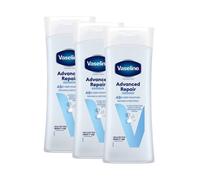 Vaseline Intensive Moisturizing Body Lotion 400 ml