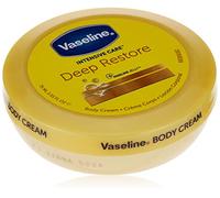 Vaseline Intensive Care Deep Restore Body Cream 75Ml