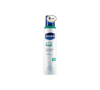 Vaseline Active Fresh Anti-perspirant Deodorant Aerosol 6 x 250 ml