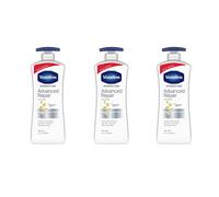 Vaseline Advanced Repair Body Lotion Pump 600ml