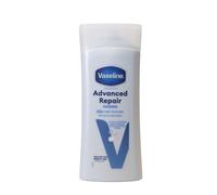 Vaseline Advanced Repair Body Lotion 200ml
