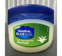 Vaseline Aloe Fresh(100 ml)