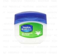 Vaseline - Aloe Fresh Light Hydrating Jelly 100ml