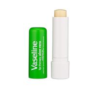 Vaseline Aloe Fresh Lip Therapy Stick- .16 oz